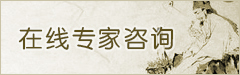 ھ(xin)(zhun)ԃ(xn)